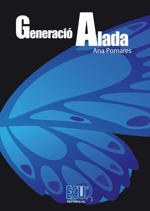 GENERACIÓ ALADA