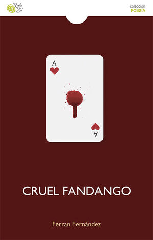 CRUEL FANDANGO