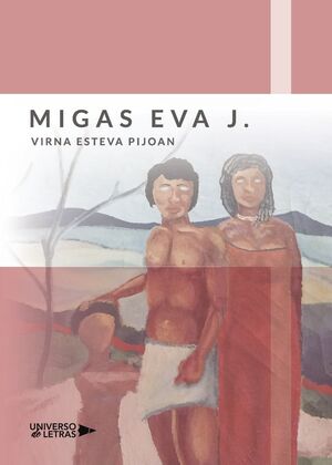 MIGAS EVA J.