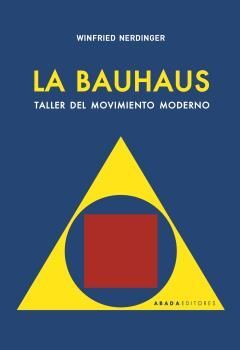 LA BAUHAUS