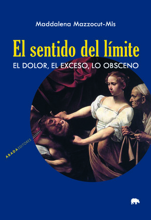 EL SENTIDO DEL LÍMITE