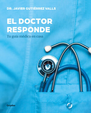 EL DOCTOR RESPONDE