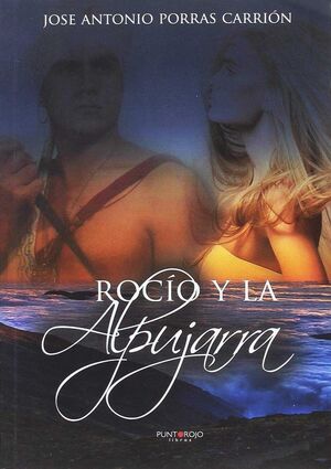 ROCÍO Y LA ALPUJARRA