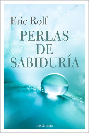 PERLAS DE SABIDURIA