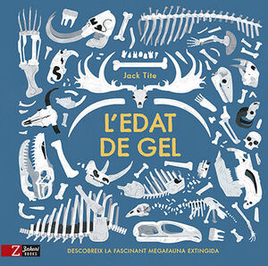 L'EDAT DE GEL