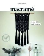 MACRAMÉ