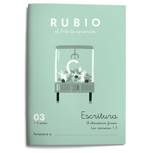 ESCRITURA RUBIO 03