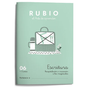 ESCRITURA RUBIO 06