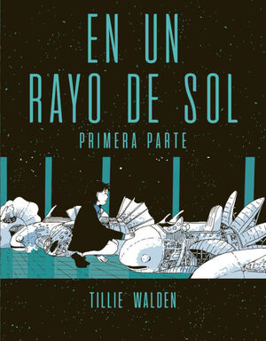 EN UN RAYO DE SOL 1