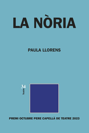 LA NÒRIA