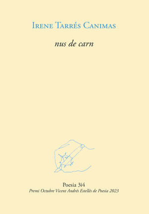 NUS DE CARN