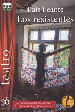 LOS RESISTENTES