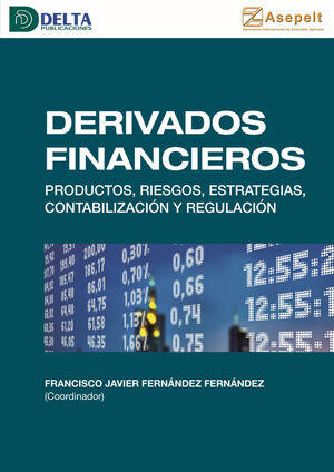 DERIVADOS FINANCIEROS