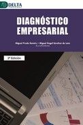 DIAGNOSTICO EMPRESARIAL