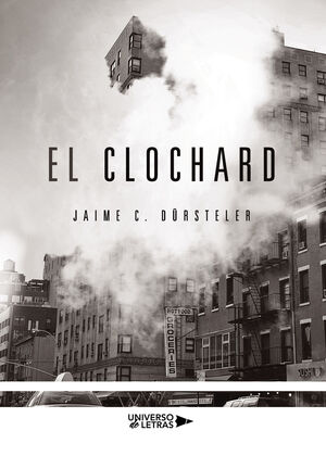 EL CLOCHARD