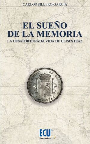 EL SUEÑO DE LA MEMORIA
