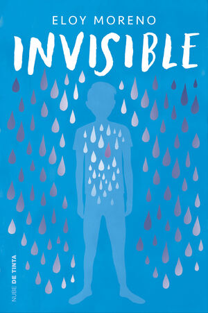 INVISIBLE (EDICION REGALO)