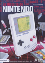 HISTORIA DE NINTENDO 04