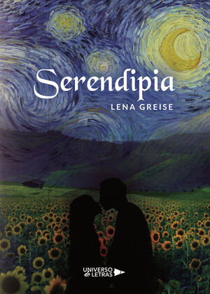 SERENDIPIA