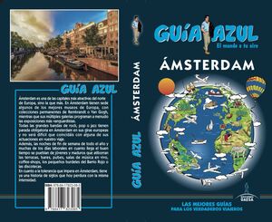 ÁMSTERDAM