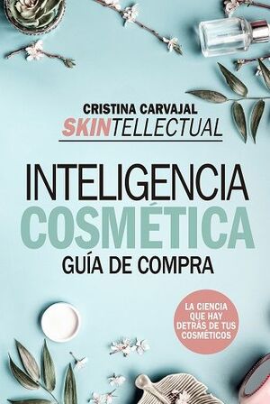 SKINTELLECTUAL (LEB). INTELIGENCIA COSMÉTICA