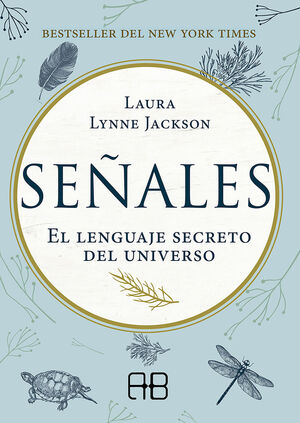 SEÑALES (E-BOOK)