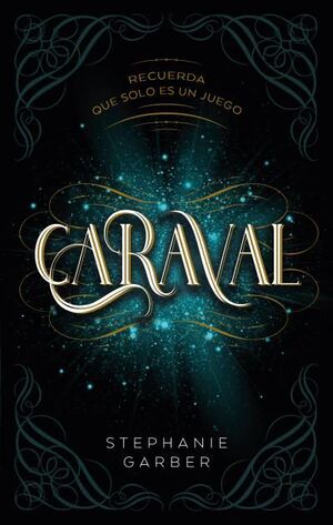 CARAVAL