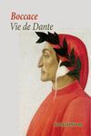 VIE DE DANTE