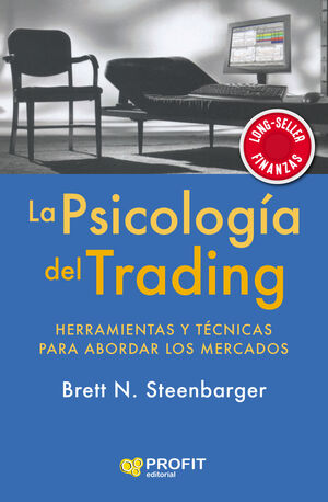 LA PSICOLOGIA DEL TRADING