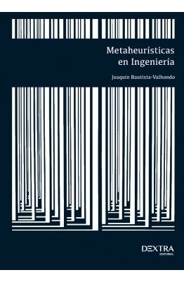 METAHEURISTICAS EN INGENIERIAS