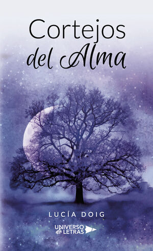 CORTEJOS DEL ALMA