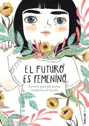 EL FUTURO ES FEMENINO