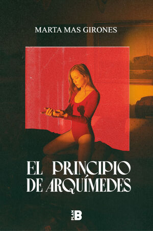 EL PRINCIPIO DE ARQUIMEDES