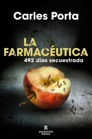 LA FARMACEUTICA