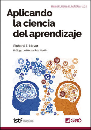 APLICANDO LA CIENCIA DEL APRENDIZAJE