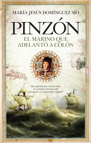 PINZON