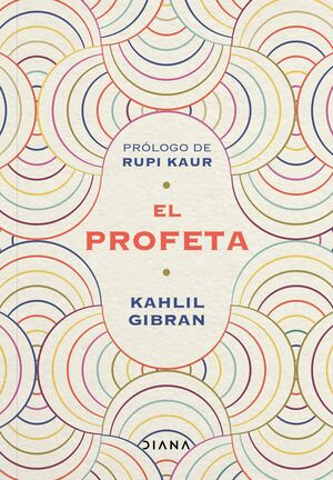 EL PROFETA