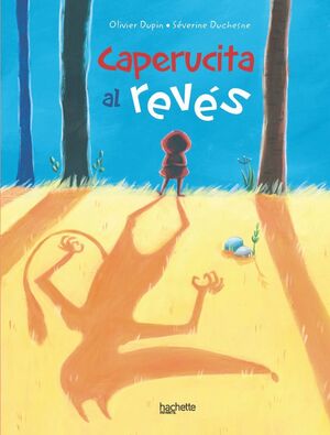 ¿QUÉ HACÉIS VOSOTROS AQUÍ? (PROVISIONAL)