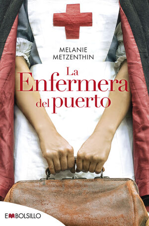 LA ENFERMARA DEL PUERTO
