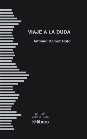 VIAJE A LA DUDA