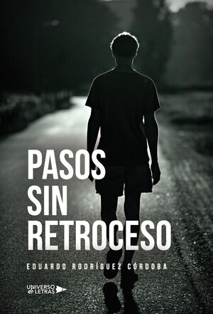 PASOS SIN RETROCESO