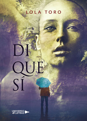 DI QUE SÍ