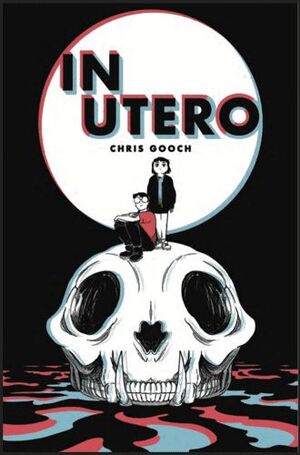IN UTERO