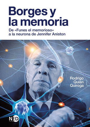 Cosas que nunca creeríais: De la ciencia ficción a la neurociencia: Quian  Quiroga, Rodrigo: 9788419951335: : Books