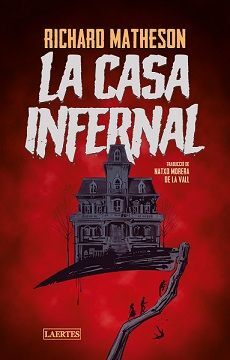 CASA INFERNAL, LA