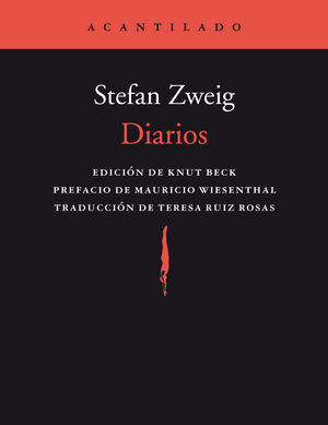 DIARIOS