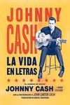 JOHNNY CASH