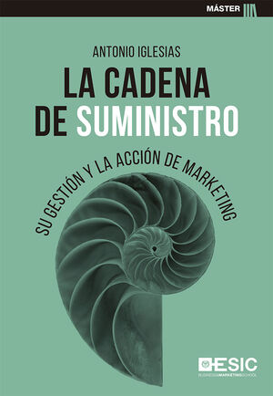 CADENA DE SUMINISTRO, LA