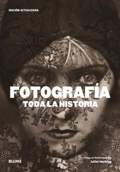 FOTOGRAFÍA. TODA LA HISTORIA (2021)