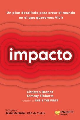 IMPACTO